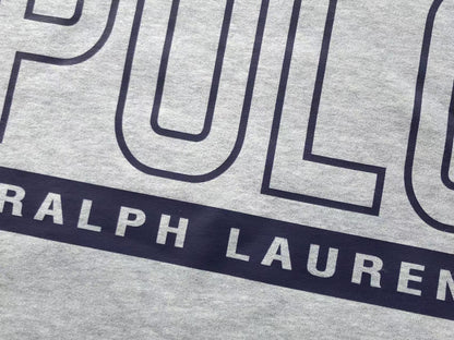 884 | Ralph Lauren