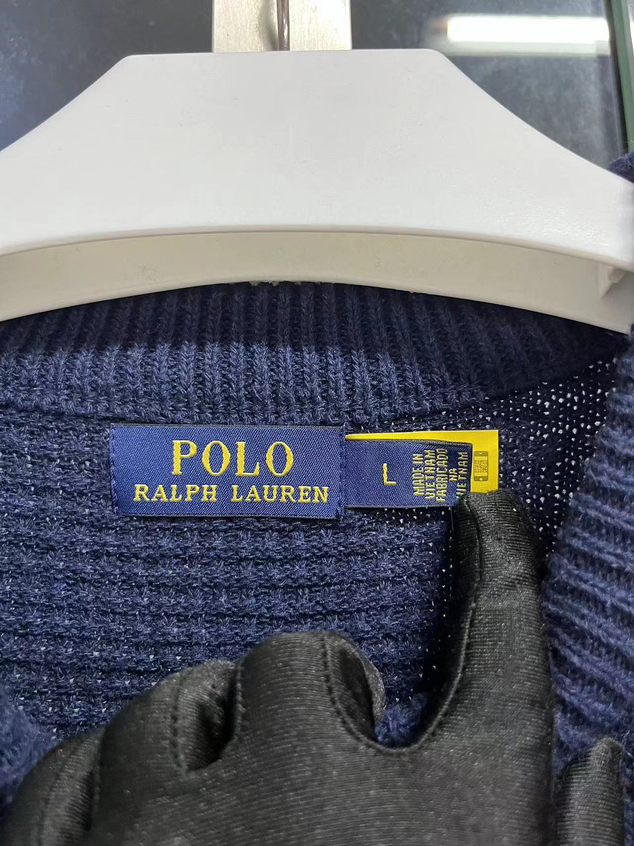 904 | Ralph Lauren