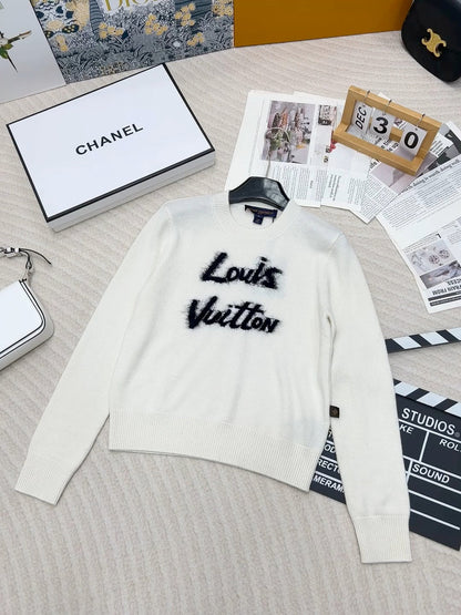 546 | Louis Vuitton