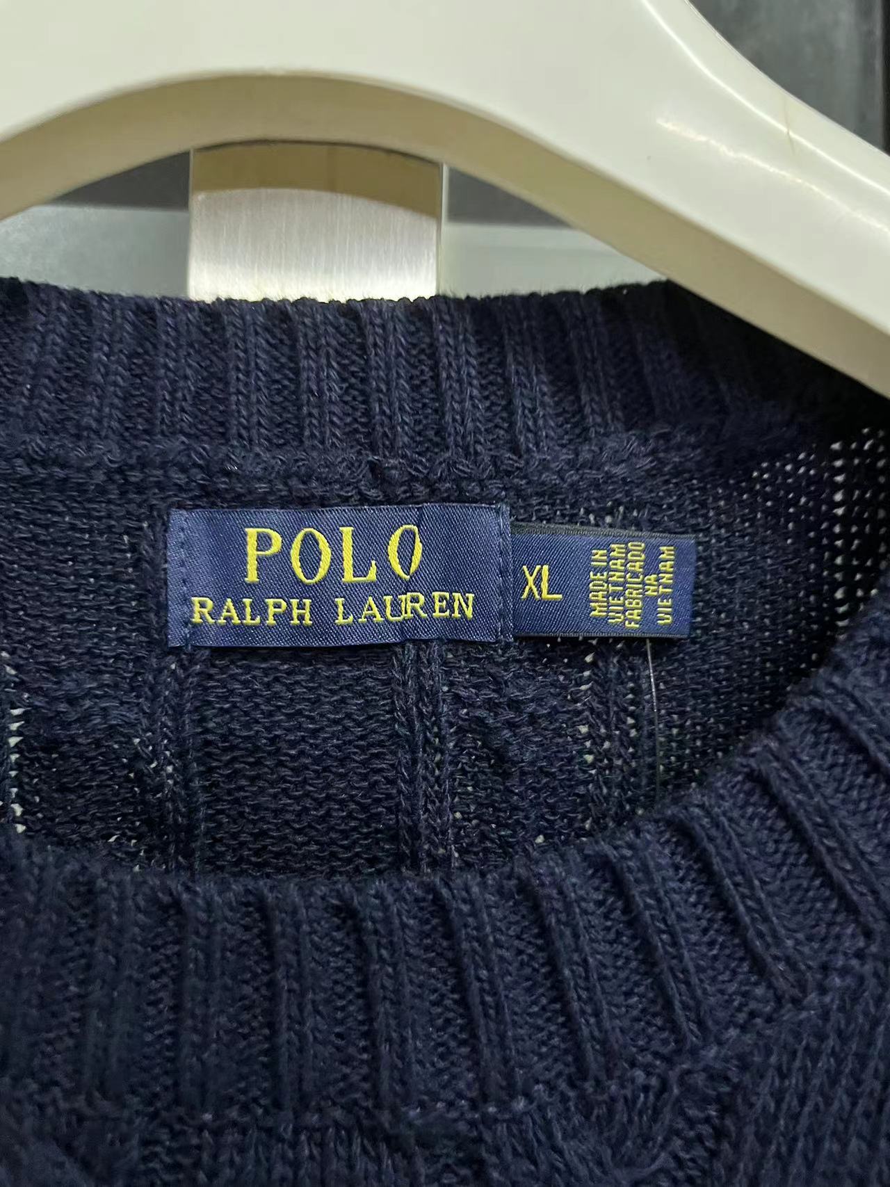 853 | Ralph Lauren