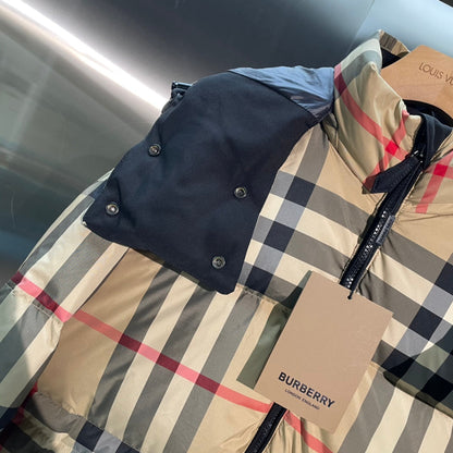 150 | BURBERRY