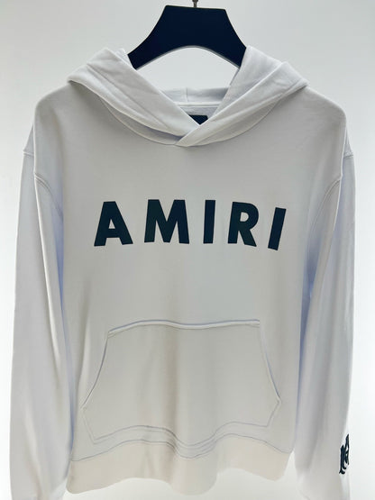 628 | Amiri