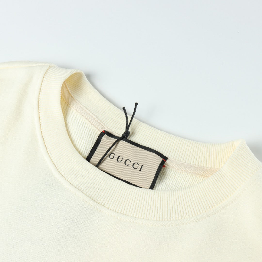 740 | Gucci