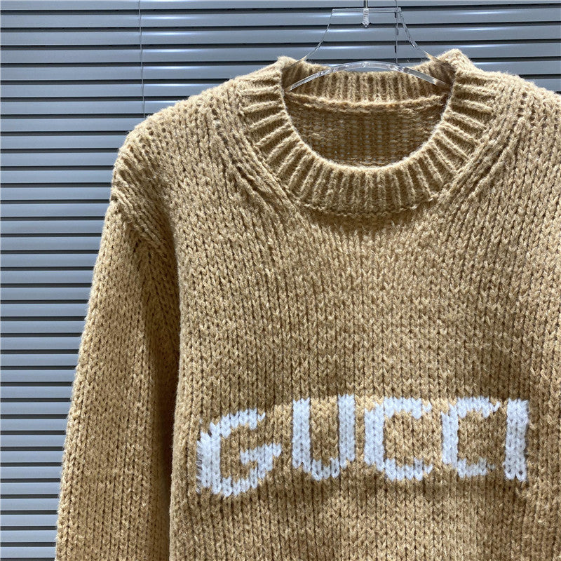 504 | Gucci