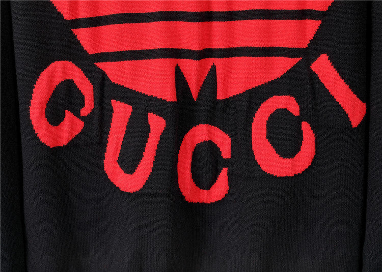 499 | Gucci