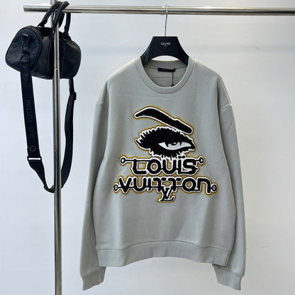 770 | Louis Vuitton