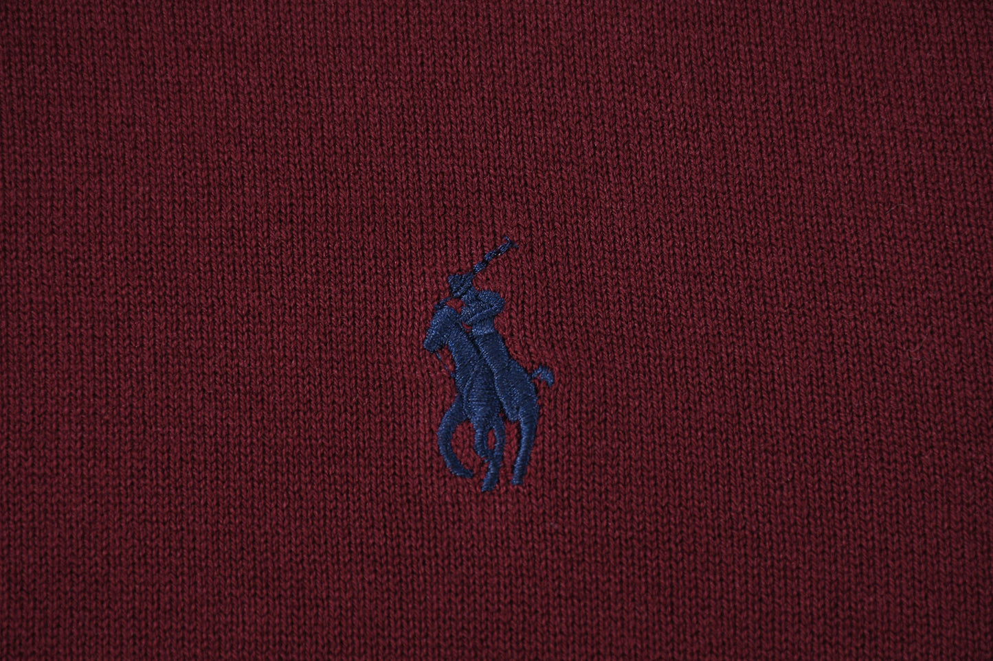 891 | Ralph Lauren