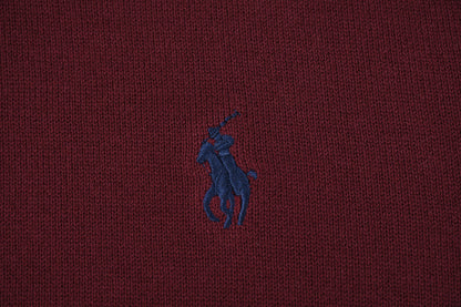 891 | Ralph Lauren