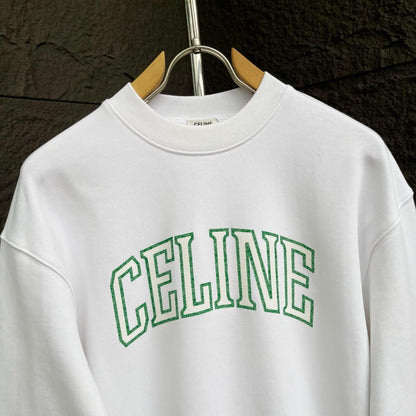 375 | Celine