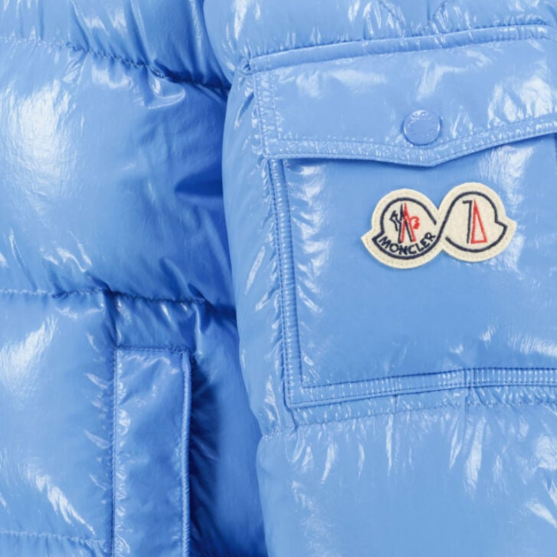 21 | Moncler