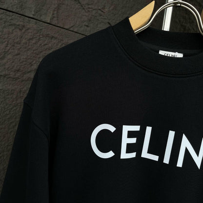 370 | Celine