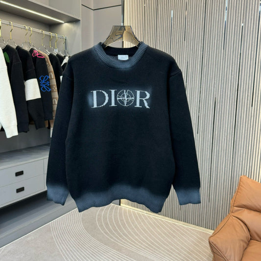 489 | Dior