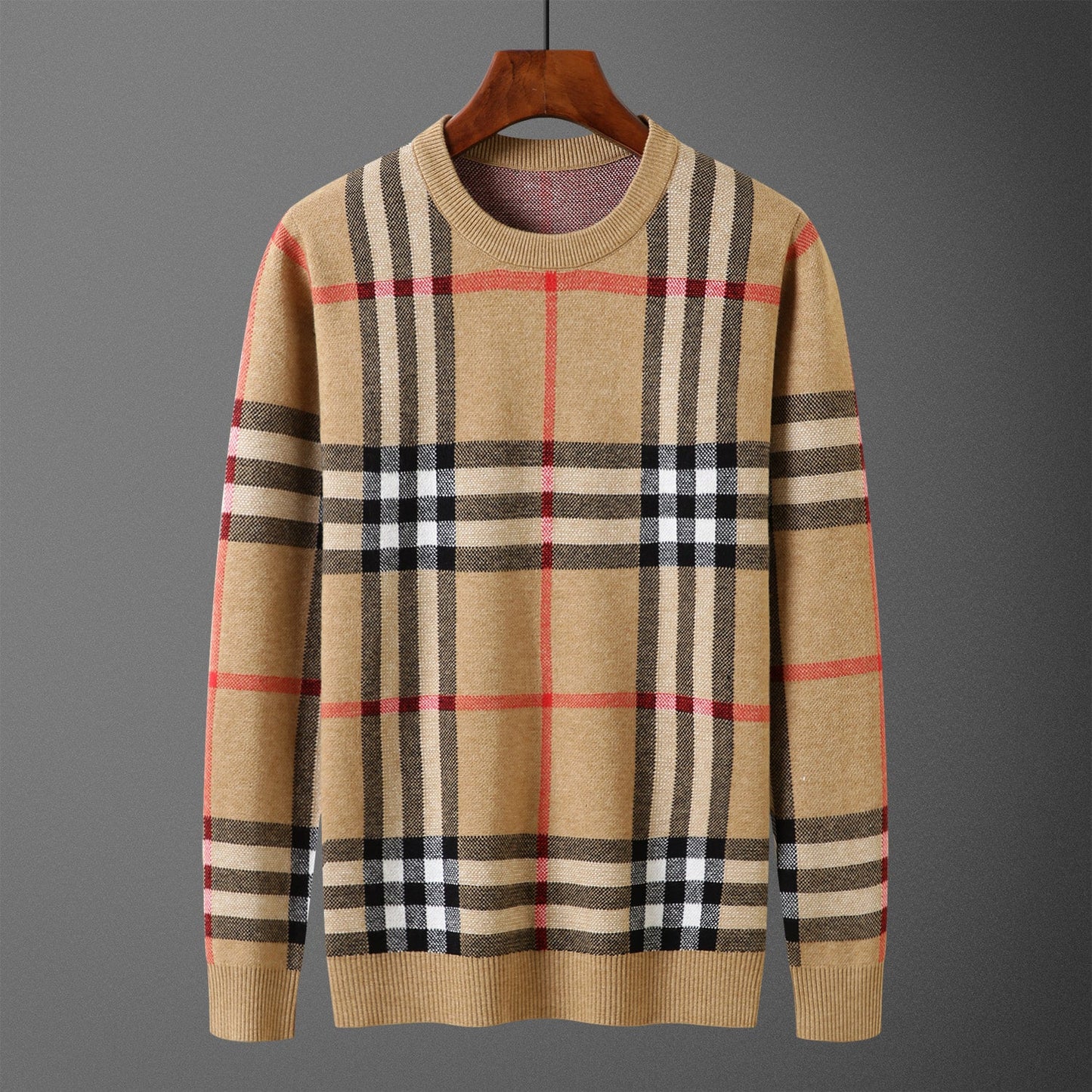 367 | Burberry