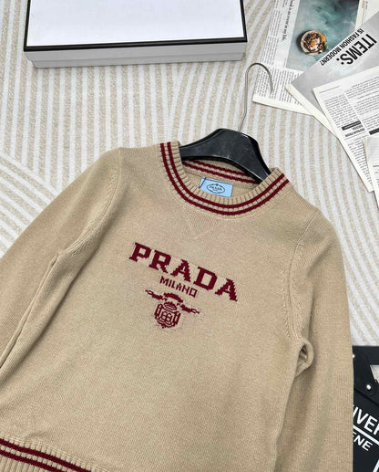 525 | Prada