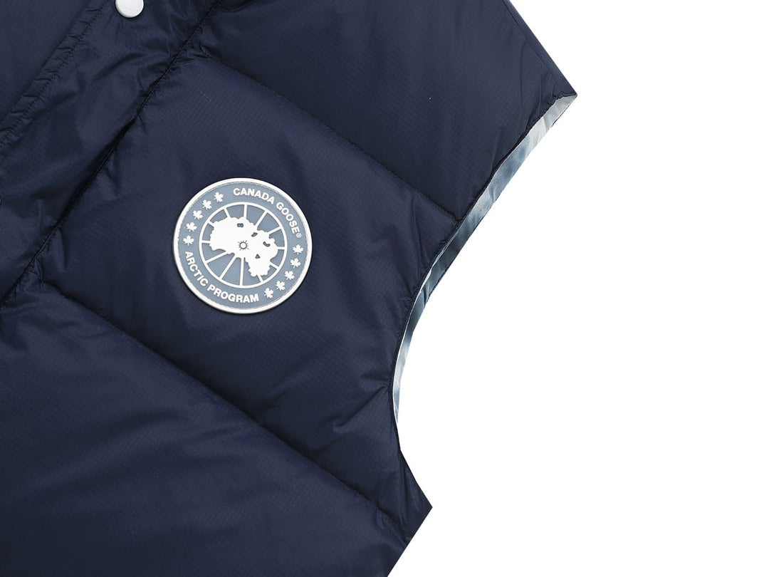 1015 | Canada Goose