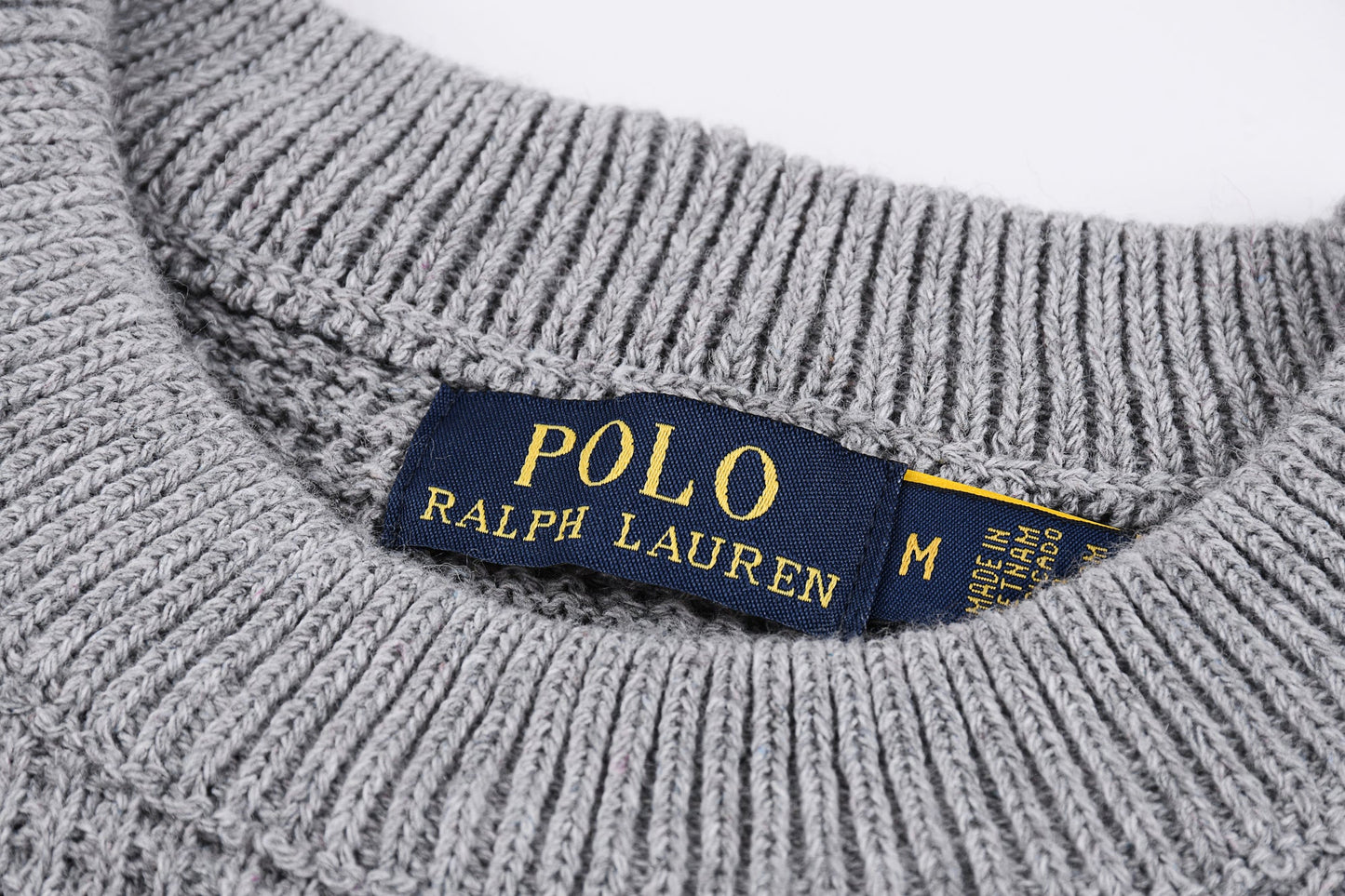 905 | Ralph Lauren