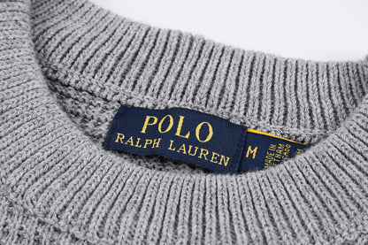 905 | Ralph Lauren