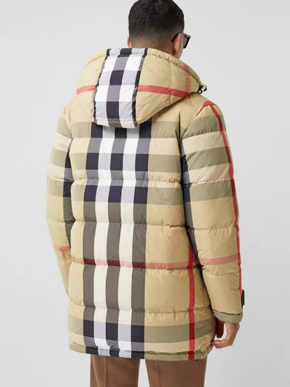 153 | Burberry