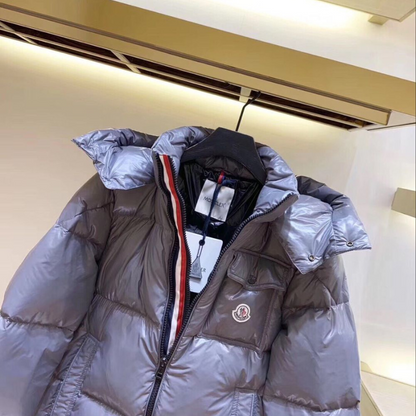 28 | Moncler