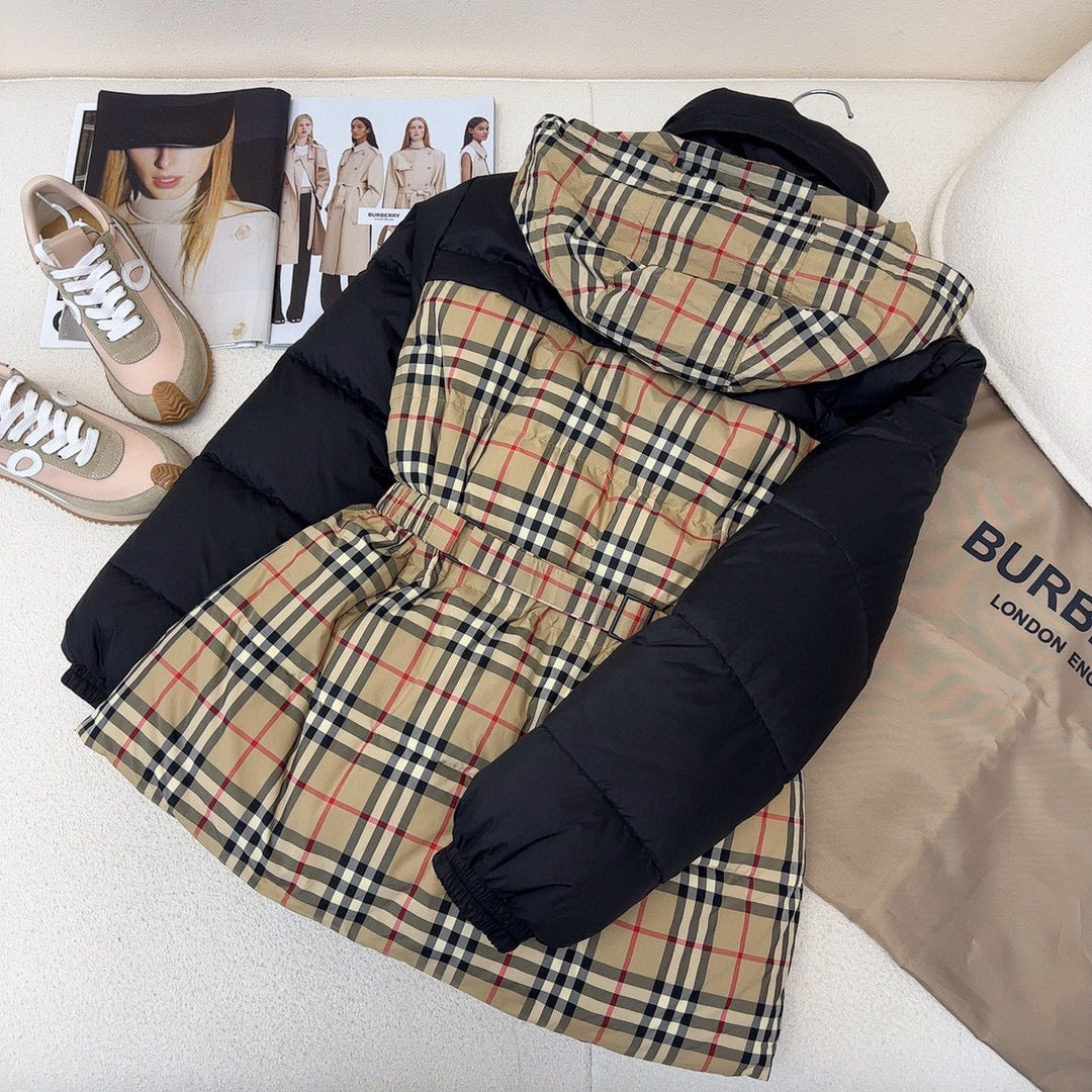 148 | BURBERRY