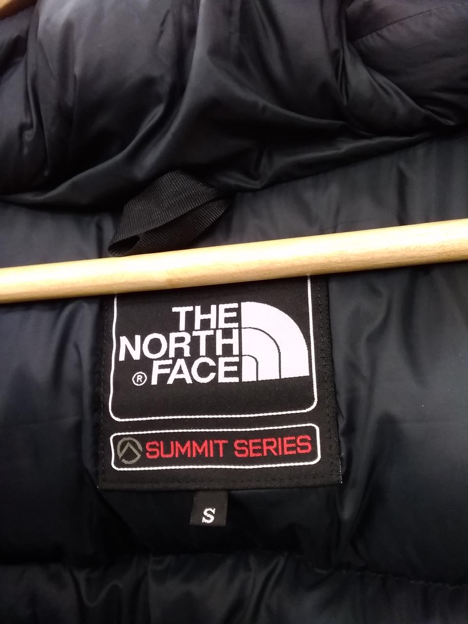 64 | The North Face