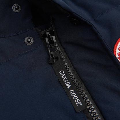 1023 | Canada Goose