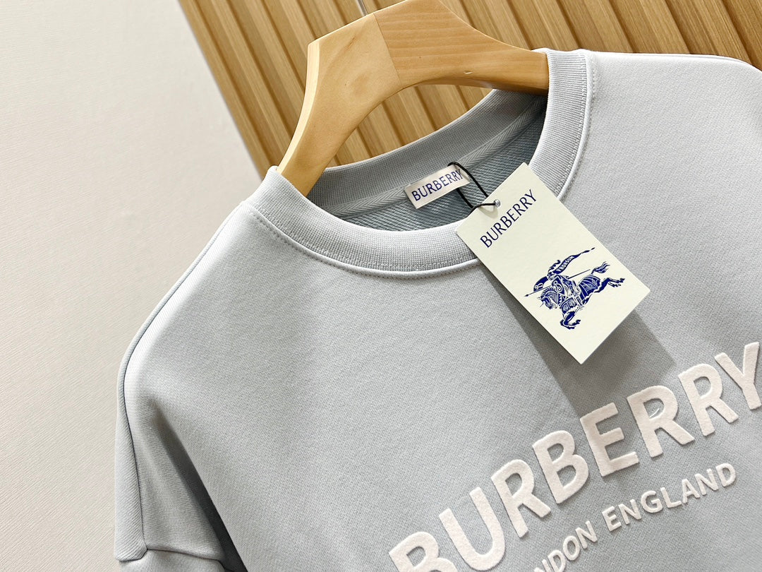 709 | Burberry