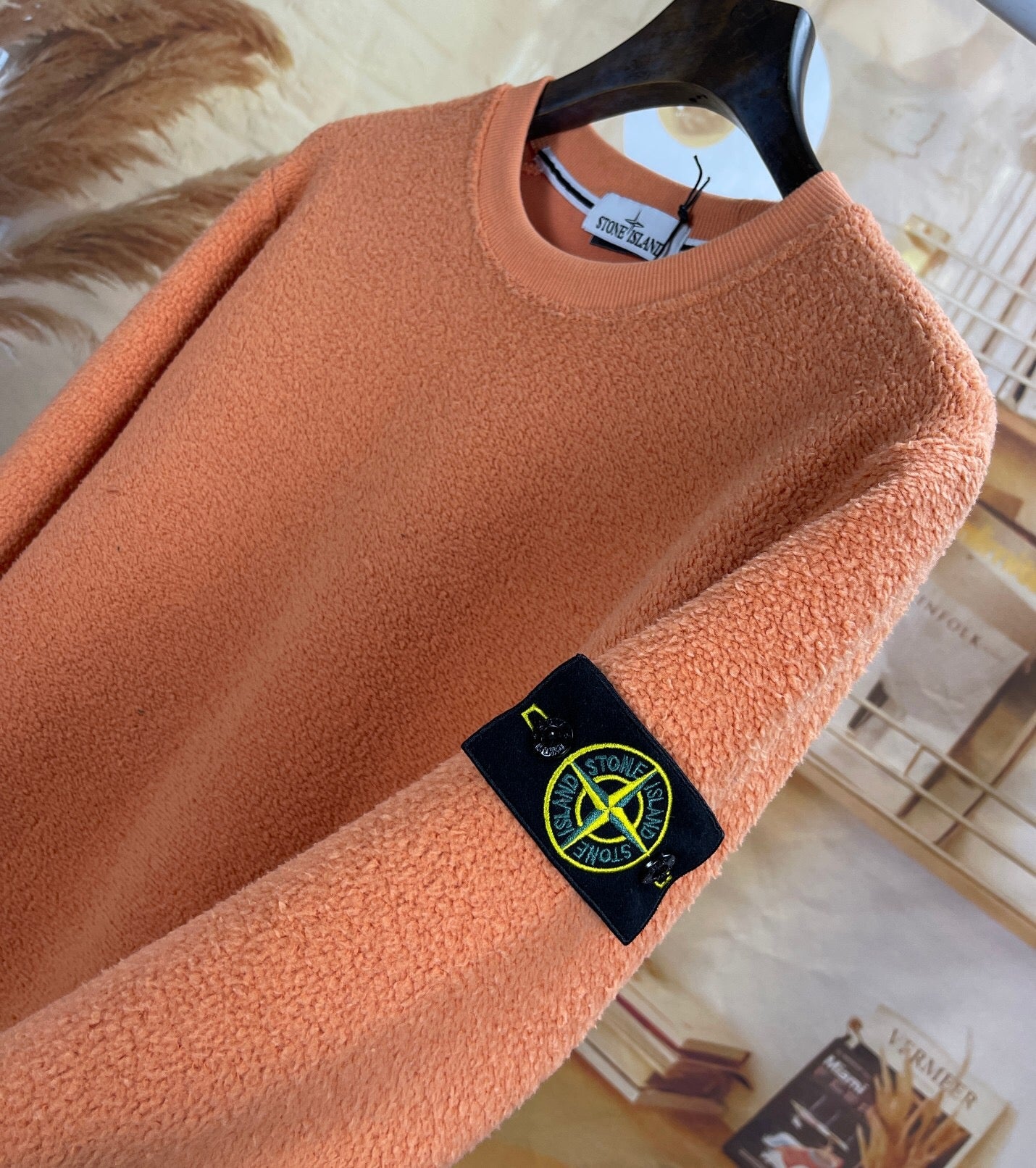 953 | Stone Island