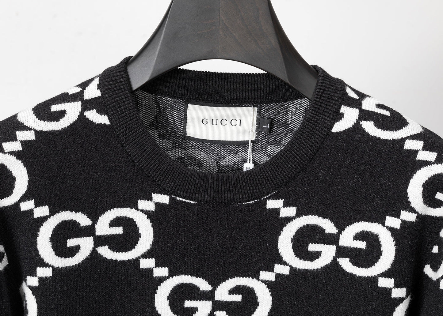 494 | Gucci