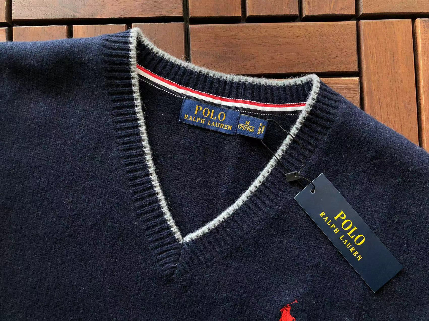 924 | Ralph Lauren