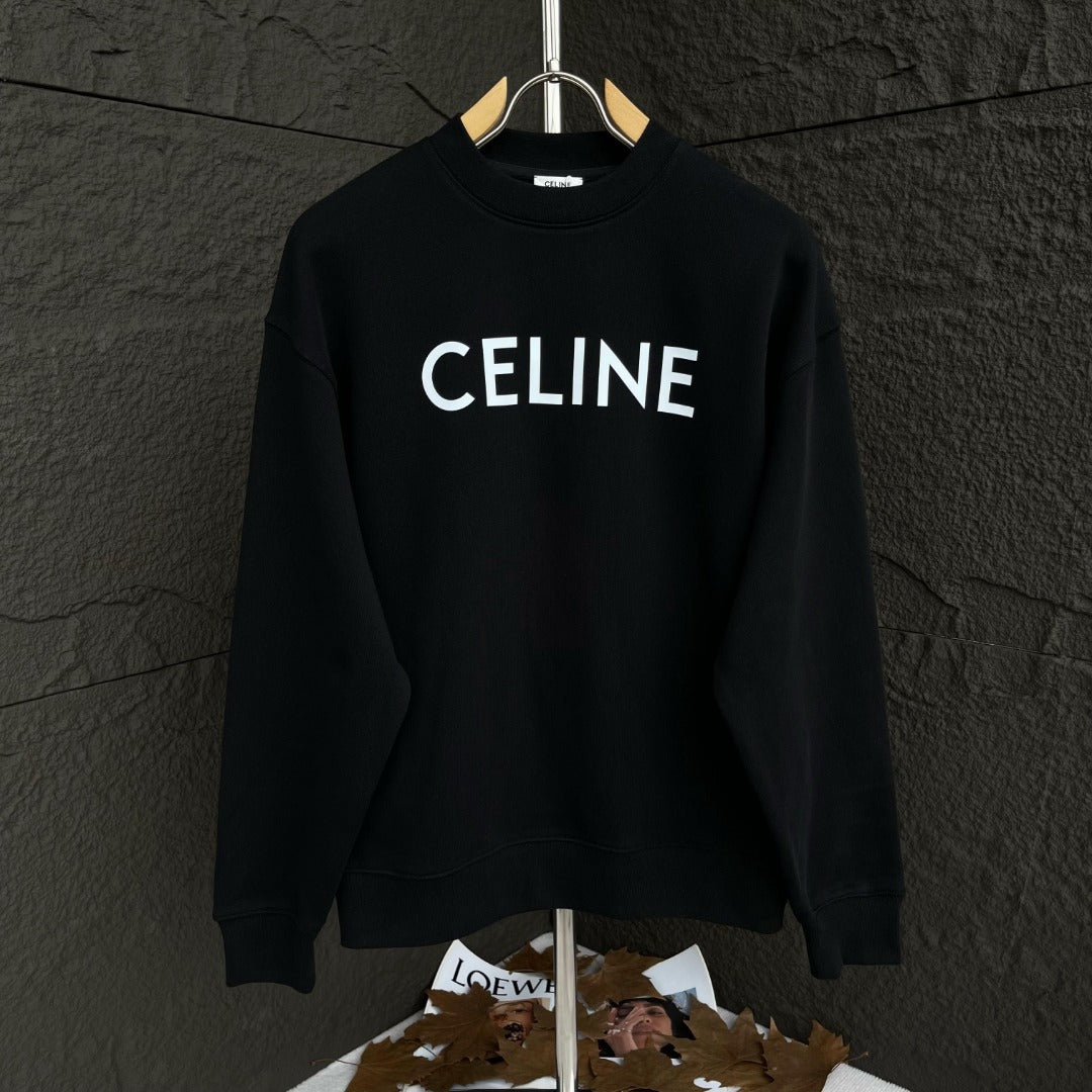 370 | Celine