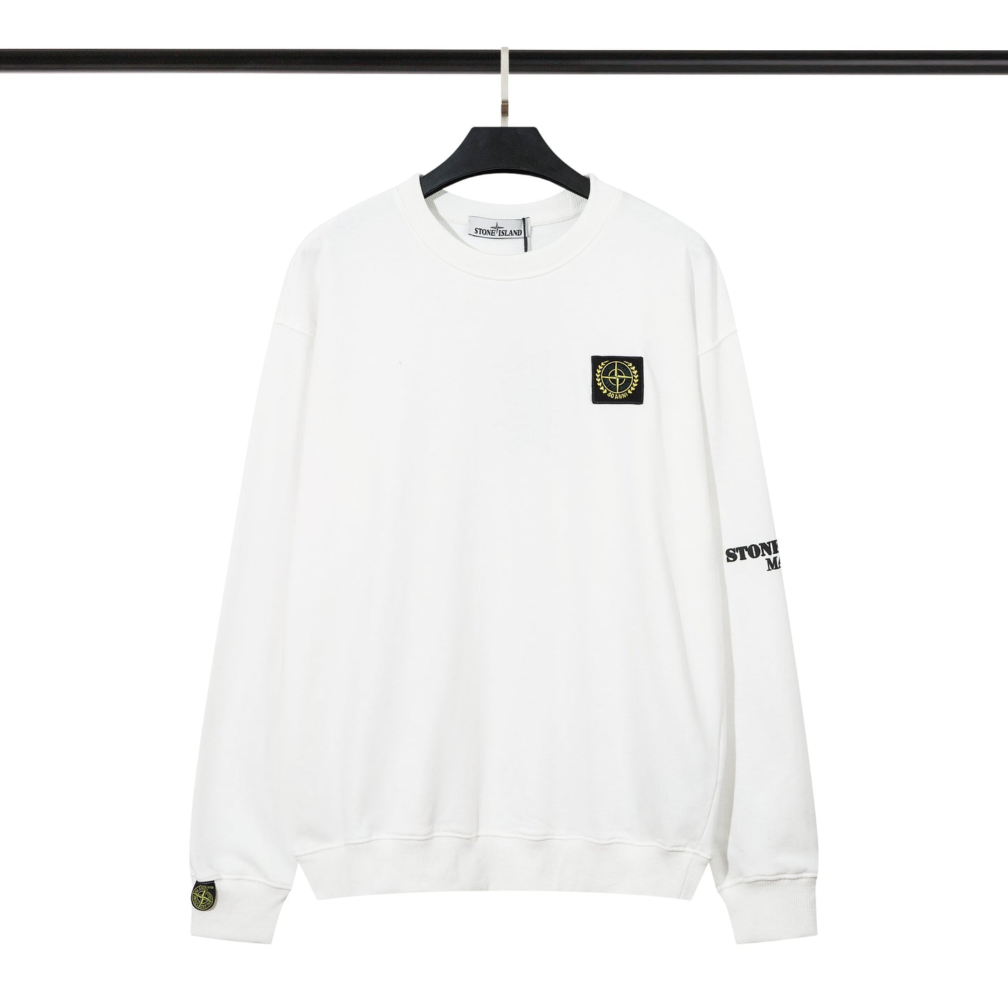 966 | Stone Island