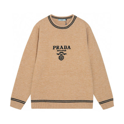 519 | Prada