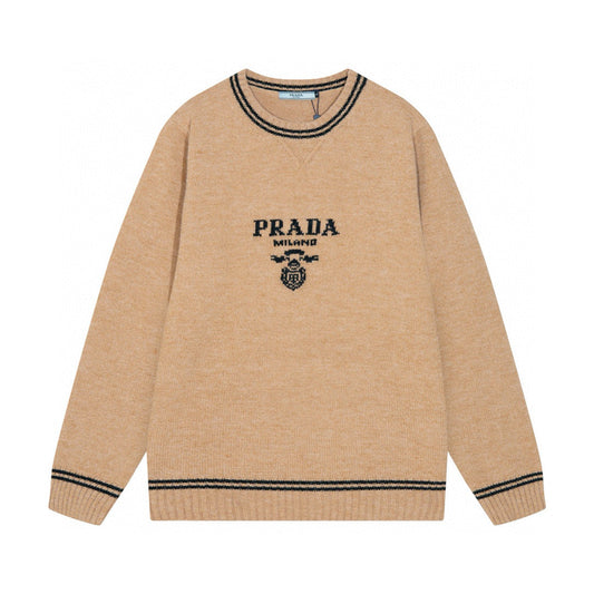 519 | Prada