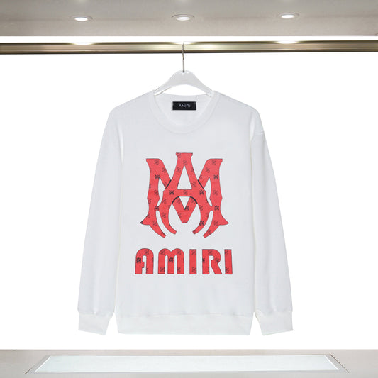 647 | Amiri