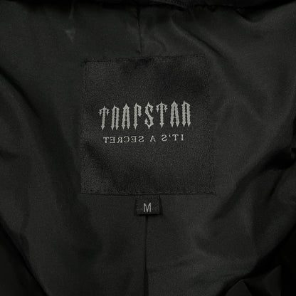 117 | Trapstar