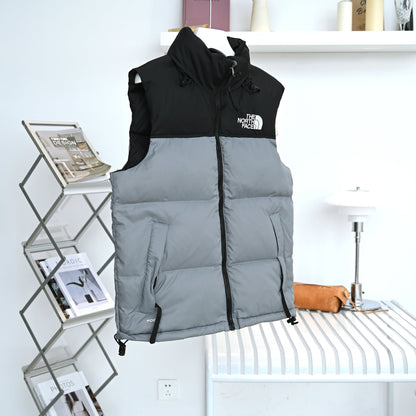 1095 | The North Face