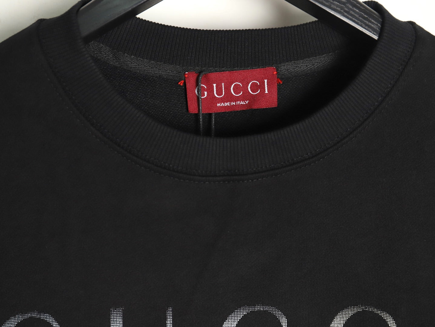 744 | Gucci