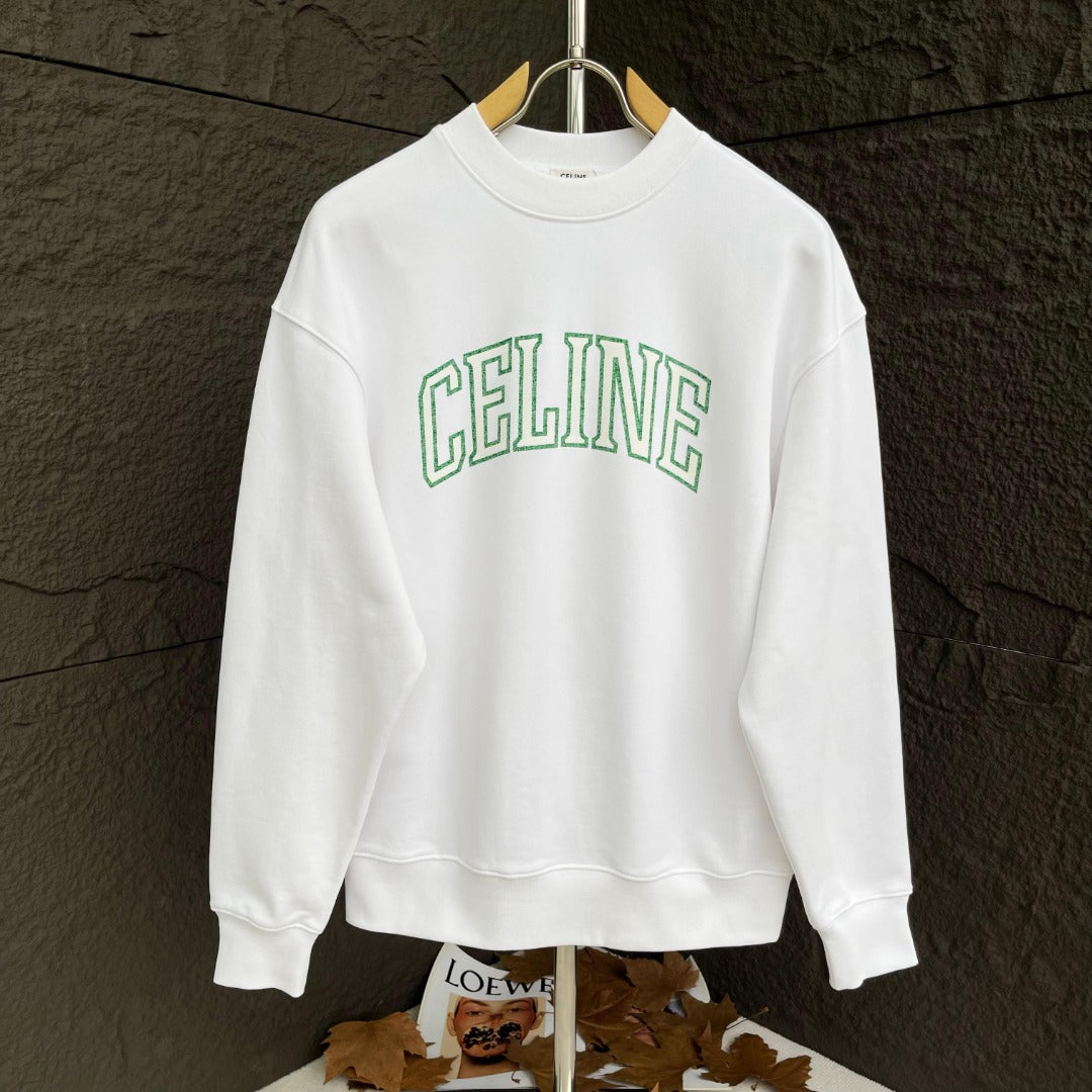 375 | Celine