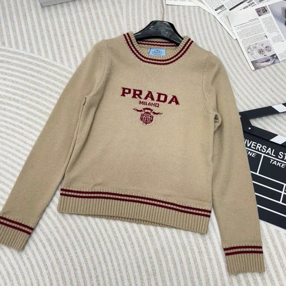 525 | Prada