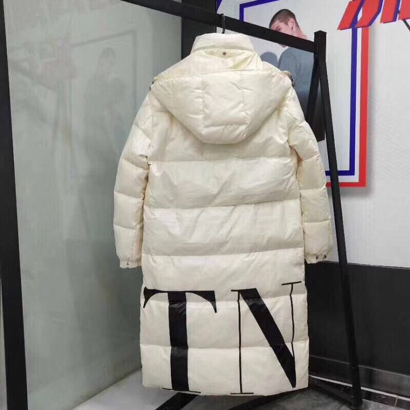 36 | Moncler