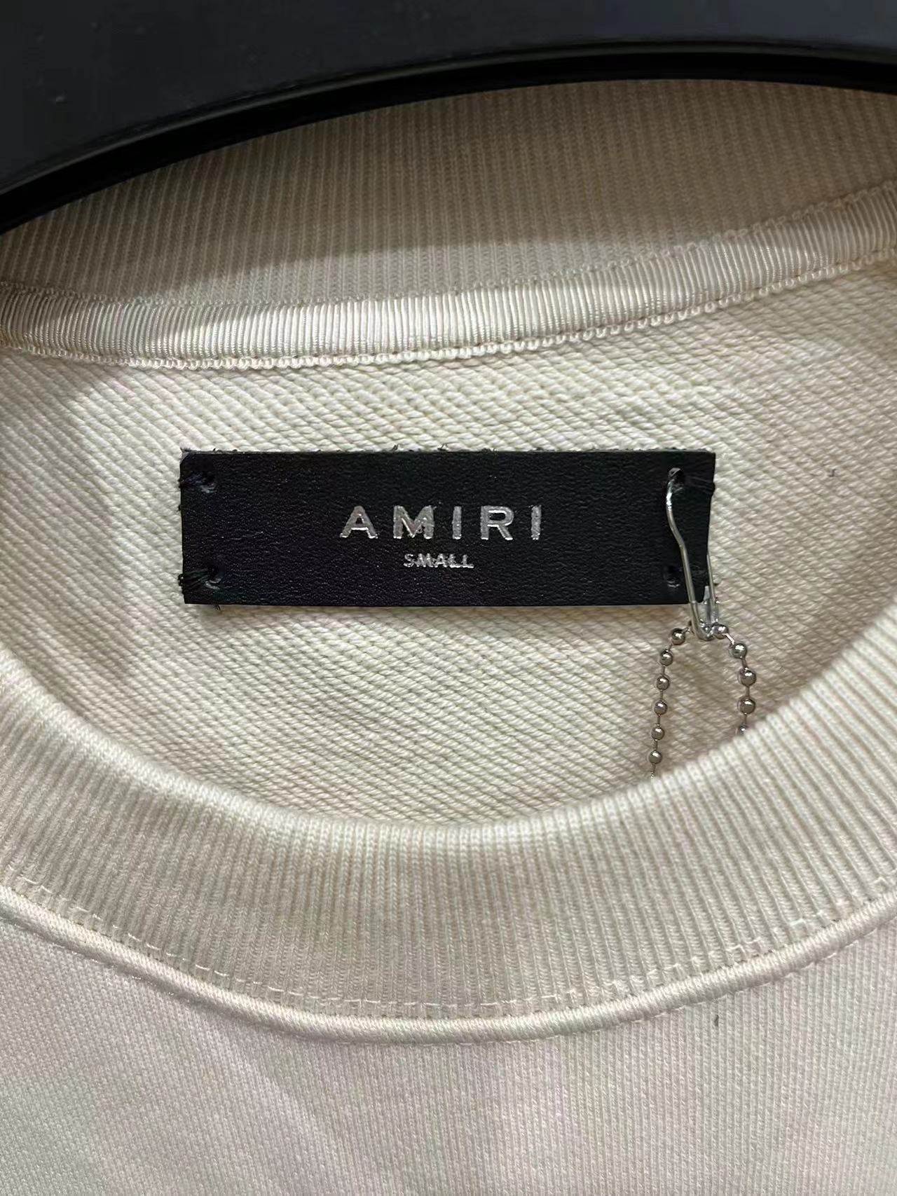 625 | Amiri