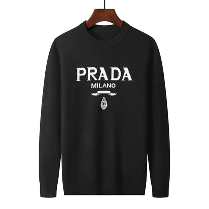 464  |  Prada