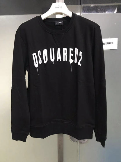 739 | DSQUARED2