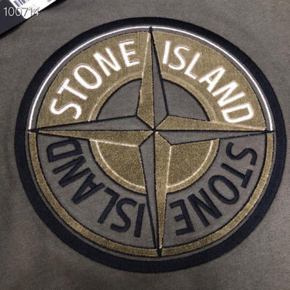 938 | Stone Island