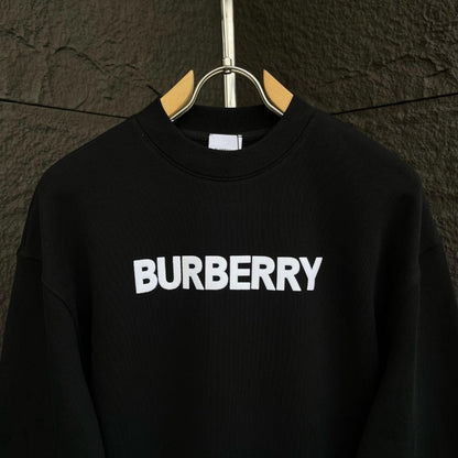 344 | Burberry