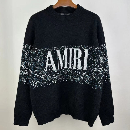 640 | Amiri