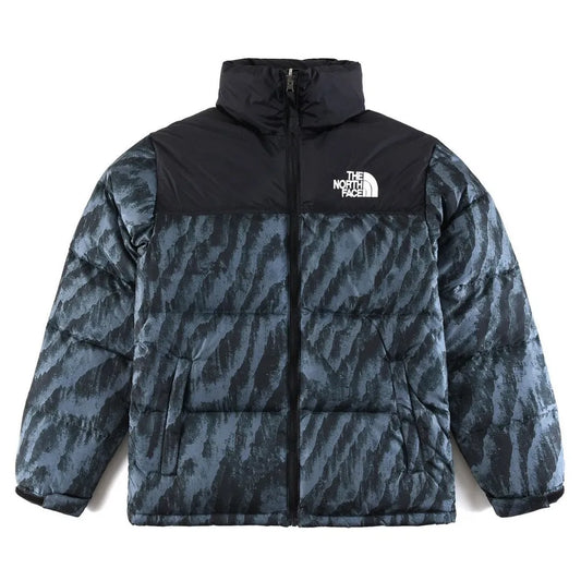 87 | The North Face