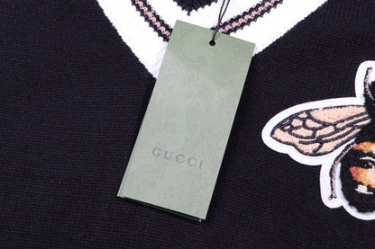 502 | Gucci