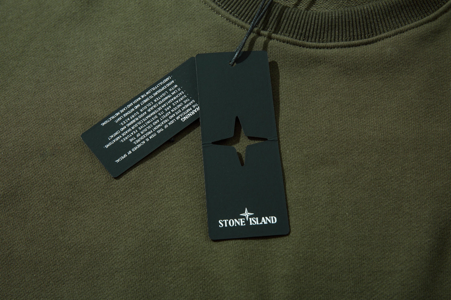 965 | Stone Island